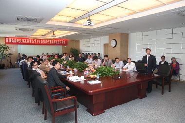 公共技術(shù)服務(wù)中心 技術(shù)服務(wù)的核心價(jià)值與未來展望