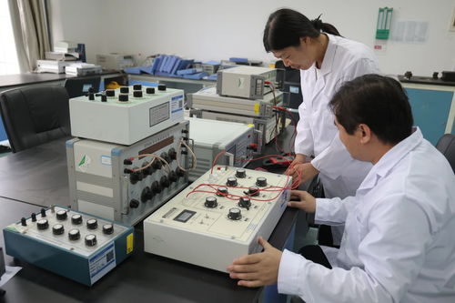 技術(shù)賦能 精準(zhǔn)服務(wù) 助推工業(yè)經(jīng)濟(jì)頭號工程高質(zhì)量發(fā)展