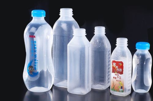 用PET塑料瓶裝的酒真的不能喝嗎？