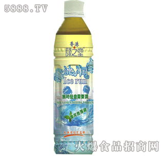 汕頭市潮南區天賜發飲料廠 專注酒精與脫醇酒生產，引領飲品新潮流