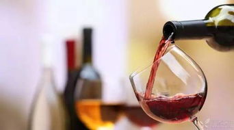 春季養肝正當時 巧妙規避酒精飲料，專家助您健康度春