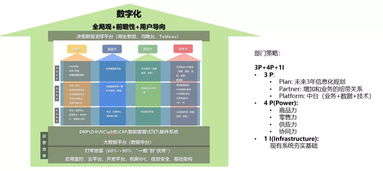 太平鳥 擁抱數字化浪潮，以商品力與智慧零售重塑互聯網零售新格局